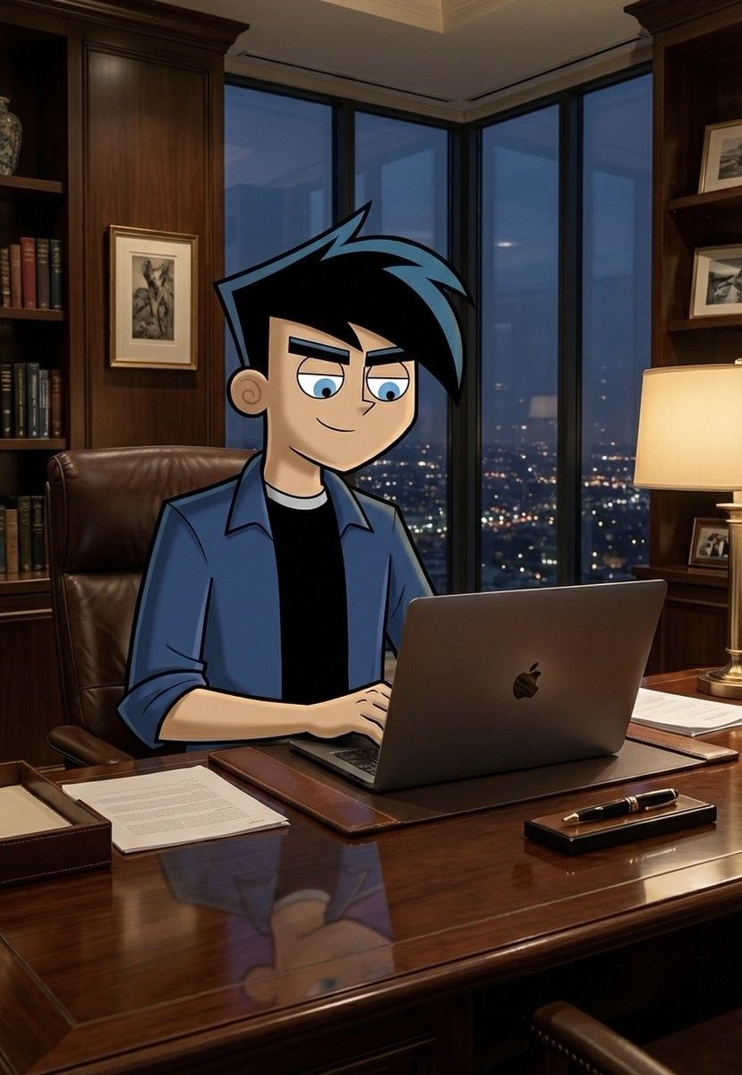 Smileking  tweet media