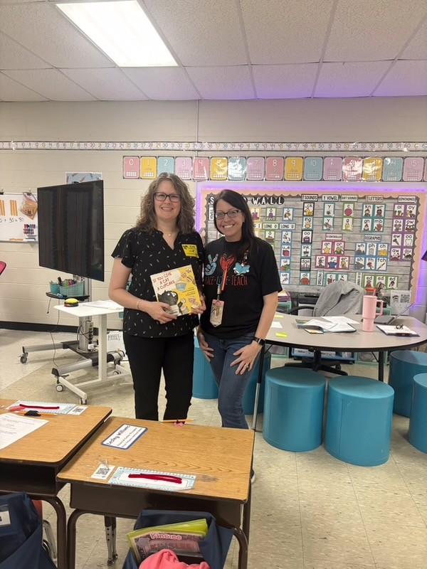 First Citizens - Division of Park National Bank tweet media