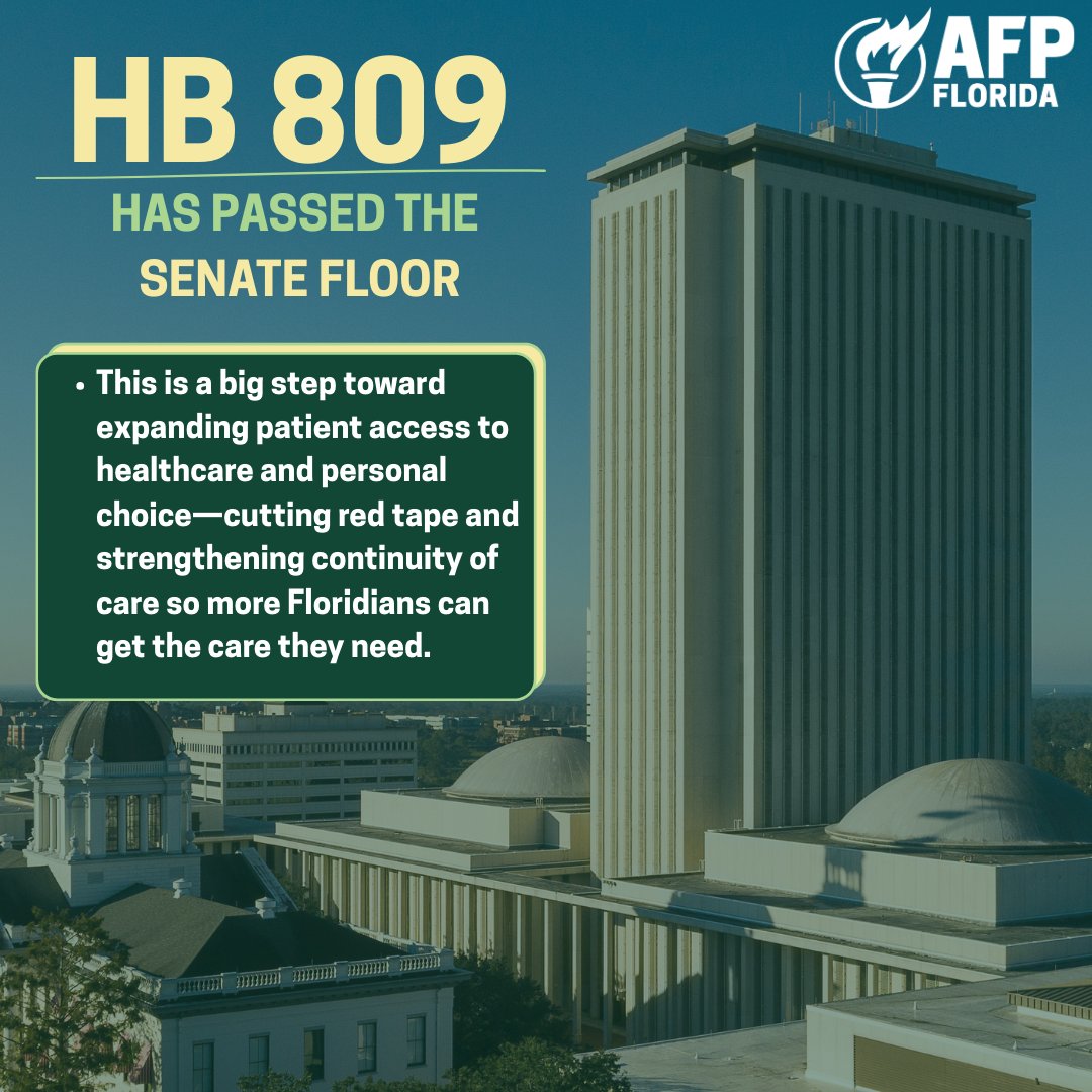 AFP Florida tweet media