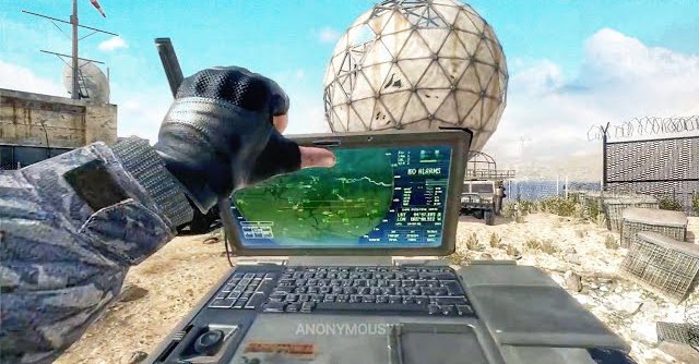 I thought we turned off kill streaks? 

Last people got evaporated