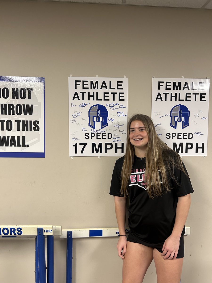 BrainerdWarriorStrength tweet media