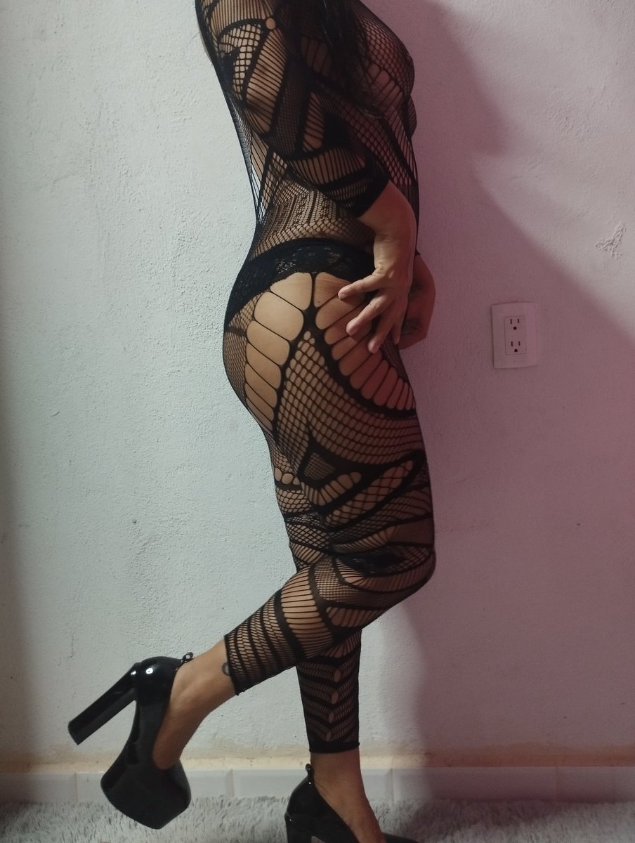 Yuli pedro Lopez tweet media
