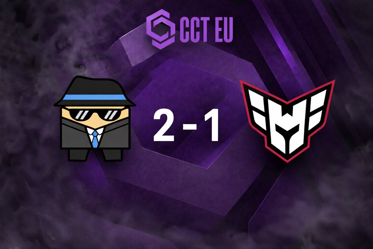 CSDIILIT tweet media