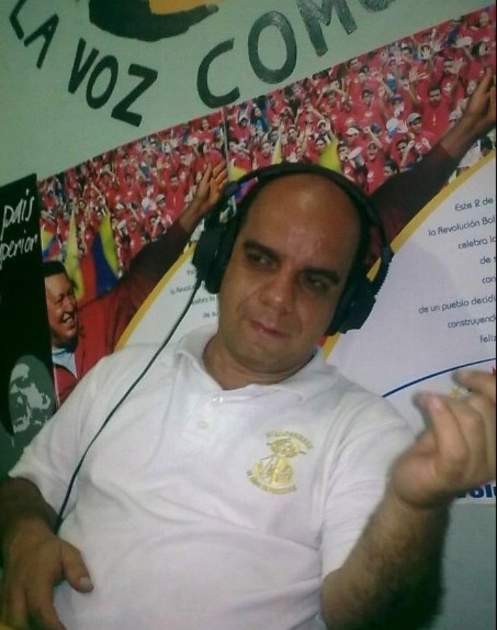 Radio Rebelde 91.5 fm tweet media