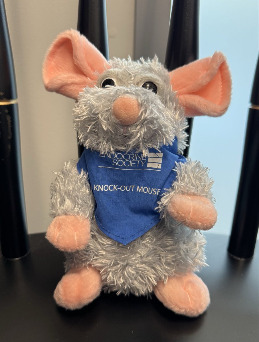 Joy Wu, MD, PhD tweet media