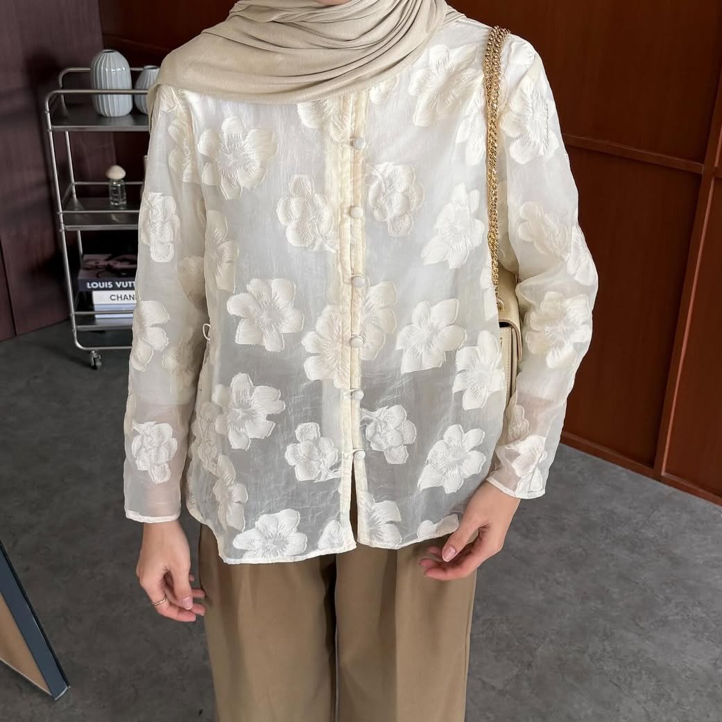 pwrettis tweet media