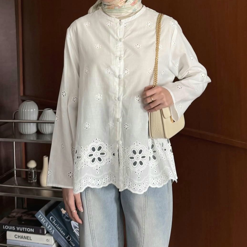 pwrettis tweet media