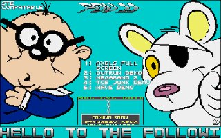 AtariCrypt tweet media