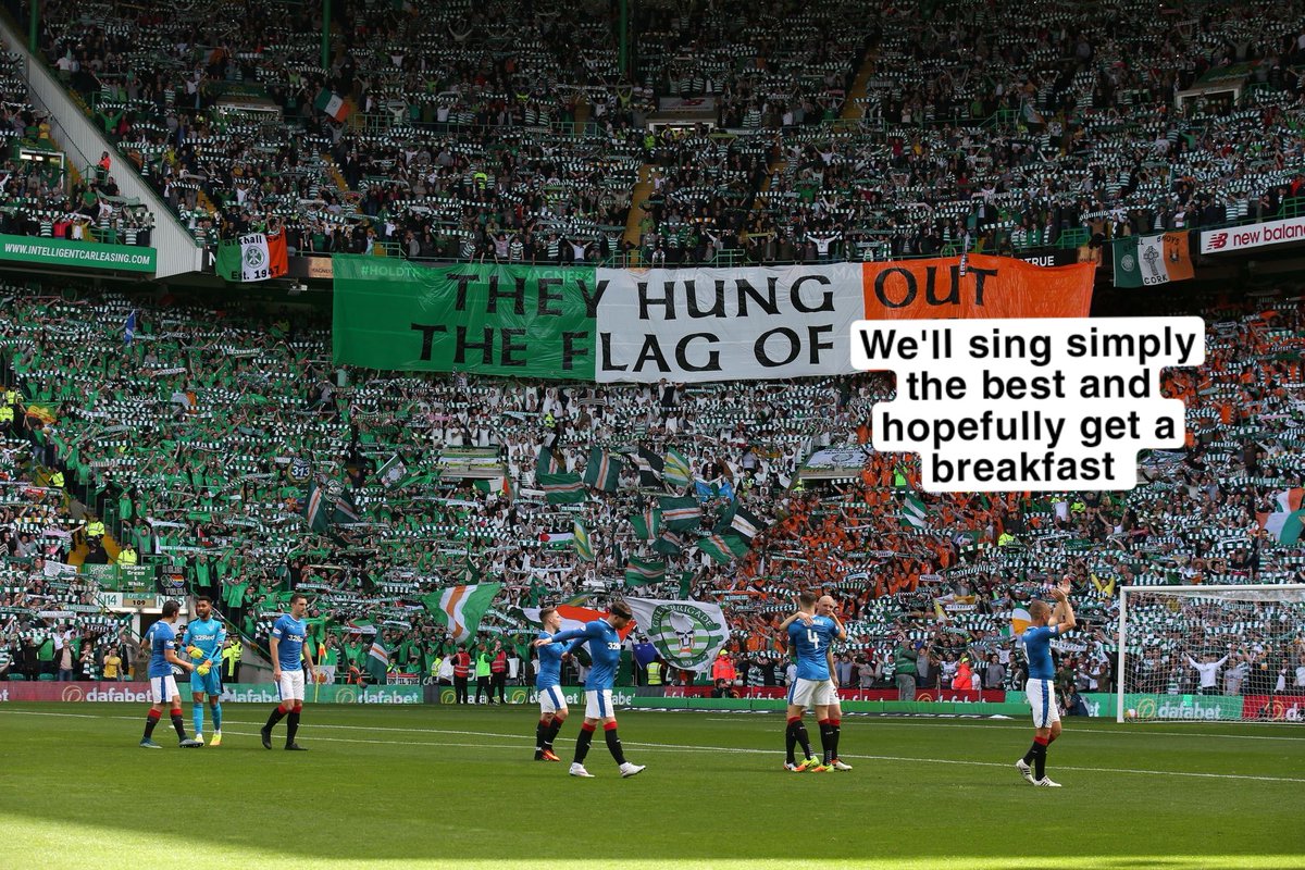 Jöe 🇬🇧 tweet media