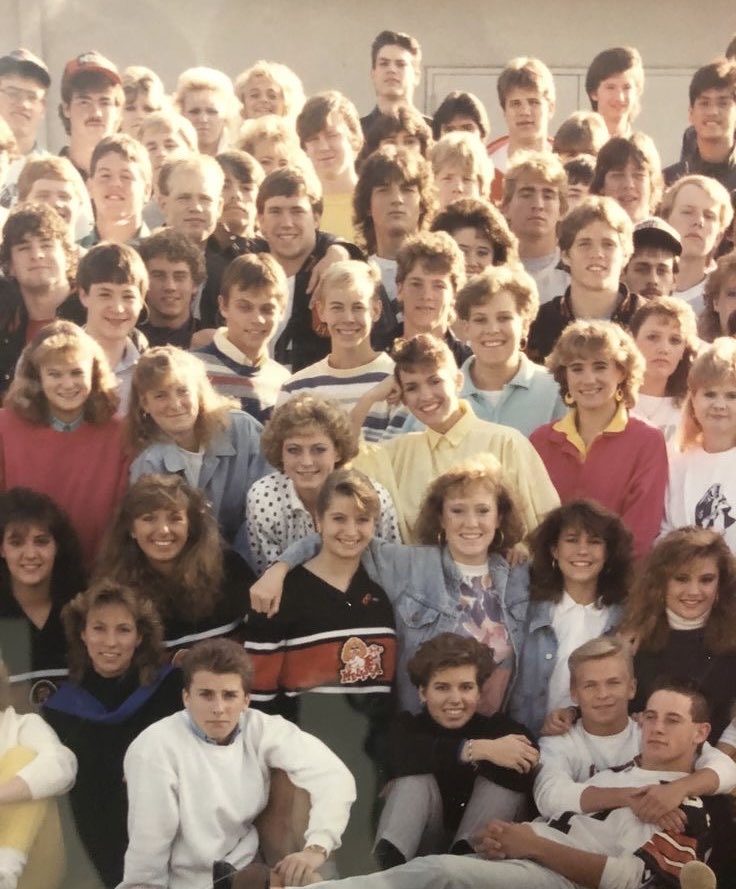 𝗥𝗘𝗩𝗜𝗩𝗘 𝗧𝗛𝗘 𝗪𝗘𝗦𝗧 tweet media