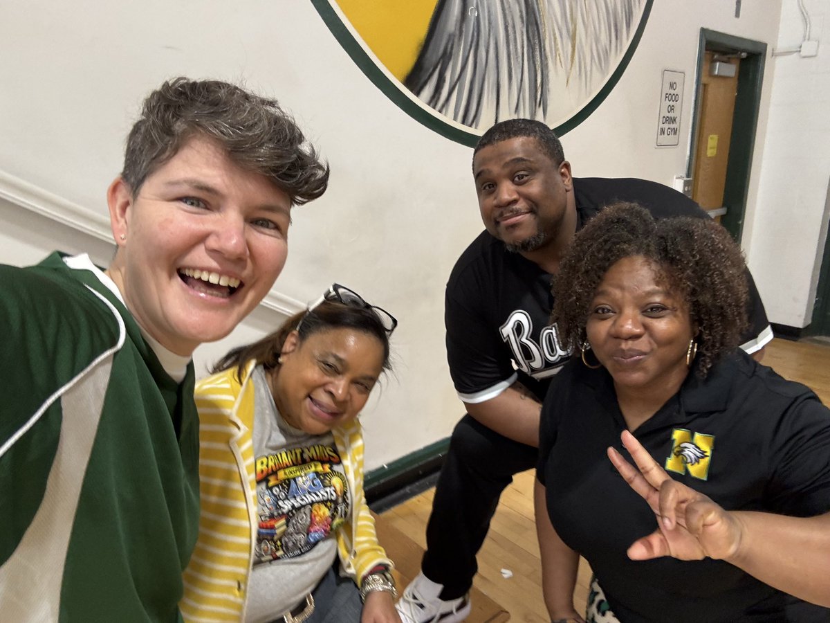 Lauren Habel tweet media