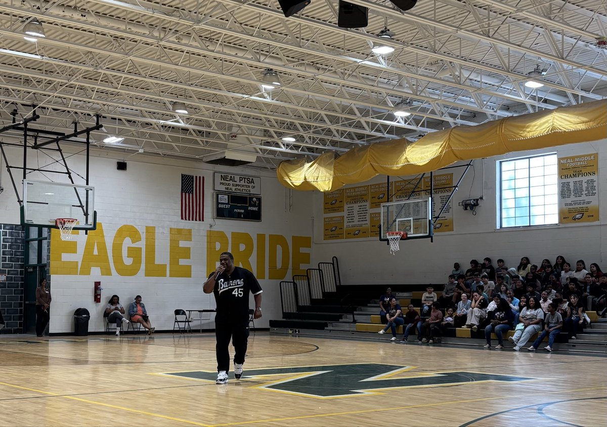 Lauren Habel tweet media