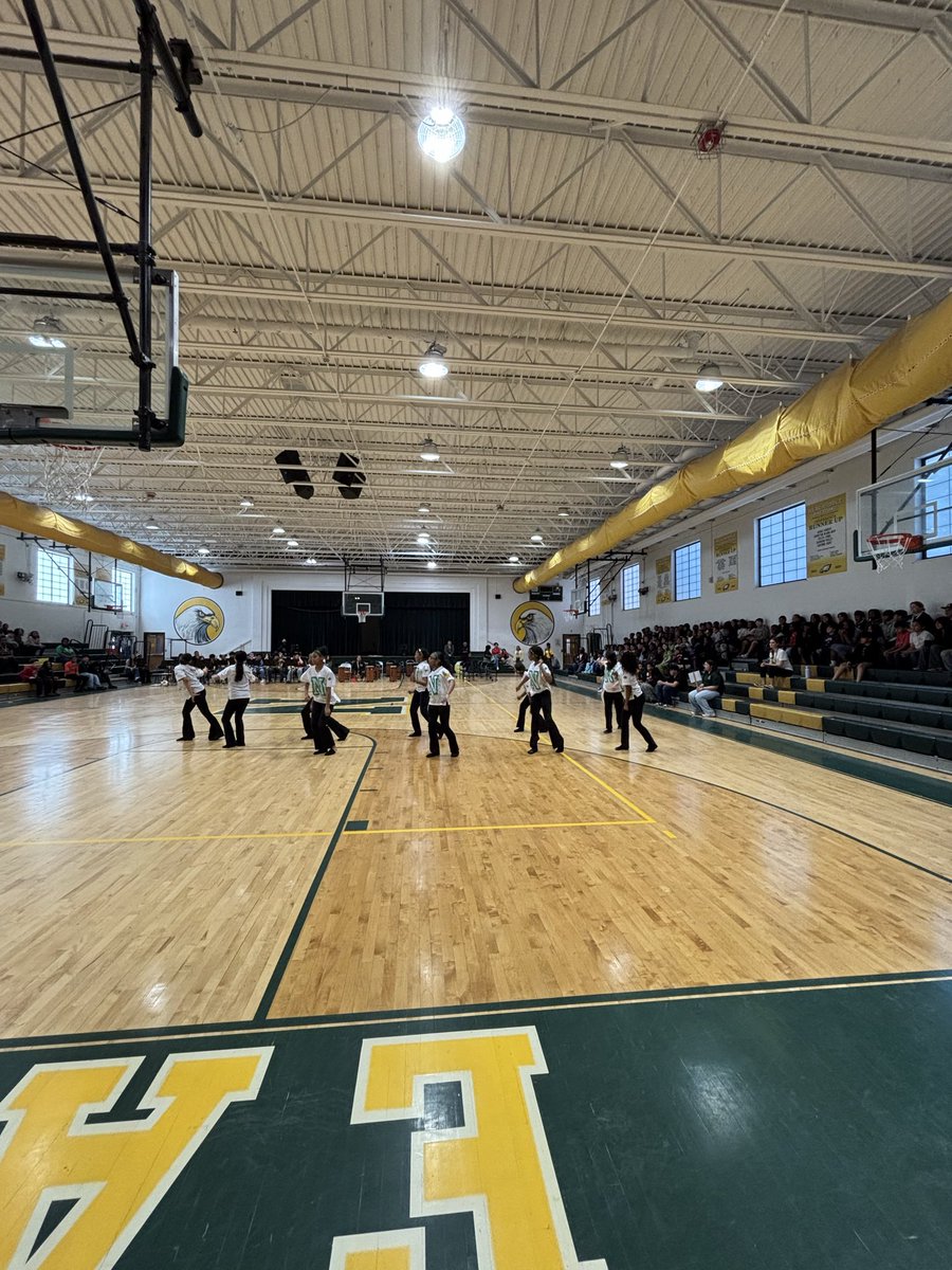 Lauren Habel tweet media