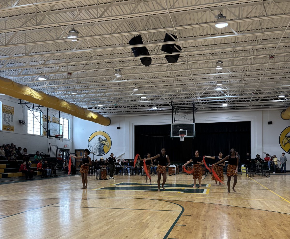 Lauren Habel tweet media