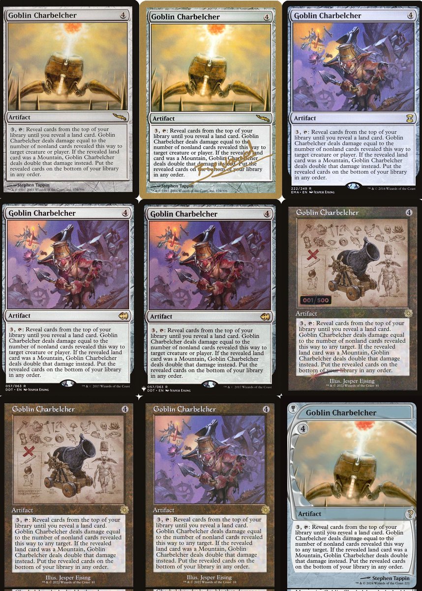 Austin Deceder, The Binder Grinder tweet media