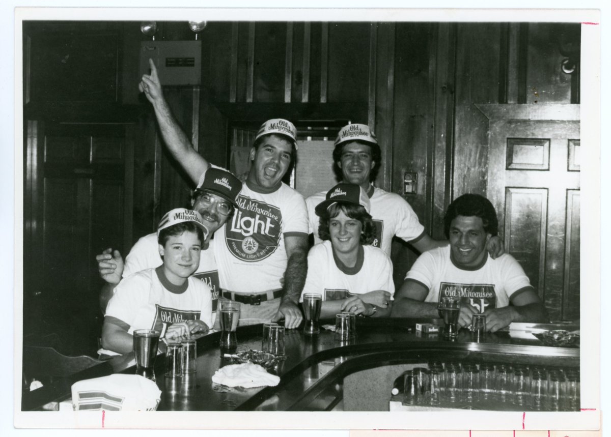 Providence College Alumni tweet media