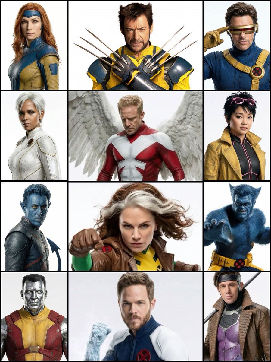 ᴏʟᴜᴍɪᴅᴇ 🍂 tweet media