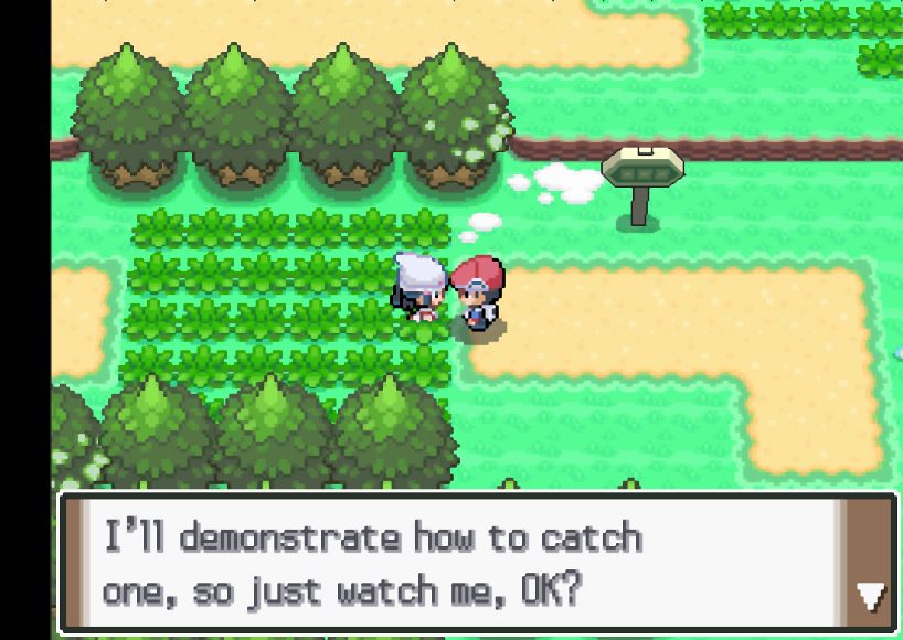 NAAAO PRECISAAAA 😭