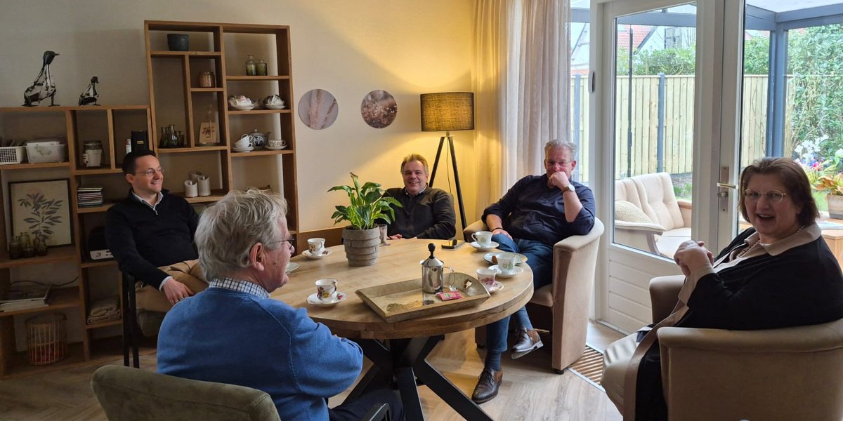 SGP Goeree-Overflakkee tweet media