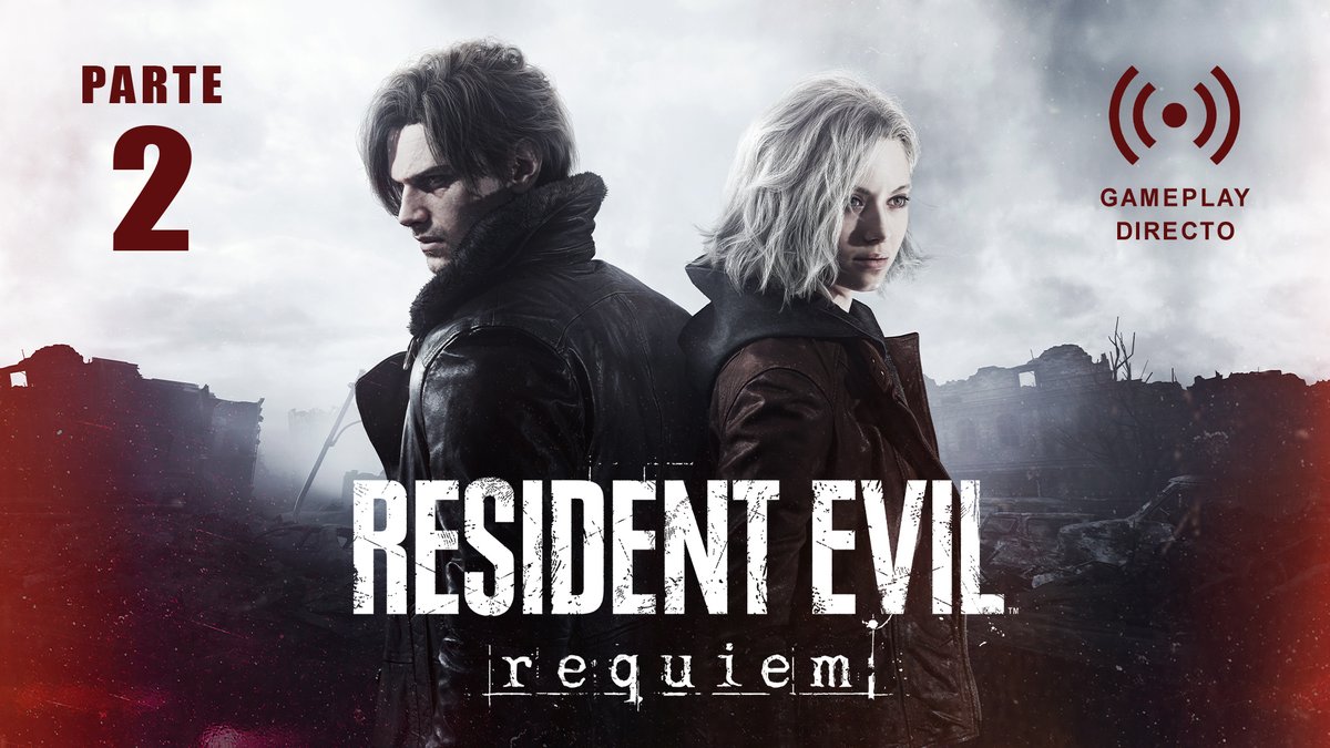 Francisco Beltrán tweet media