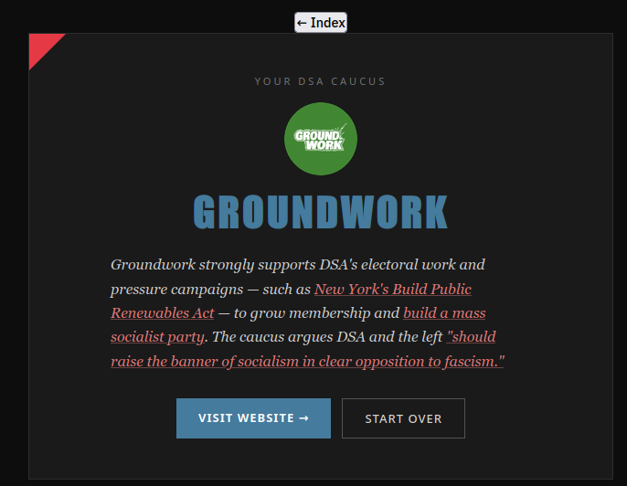 may. เมษา✨まやこ🌸enfp-t 🌈🇯🇵🇹🇭 tweet media