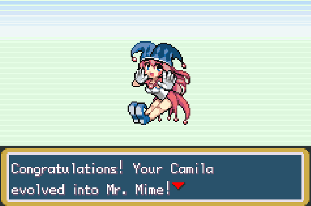 Matt 🦋😈 🇧🇷 l !Waitlist Open! 📌 tweet media