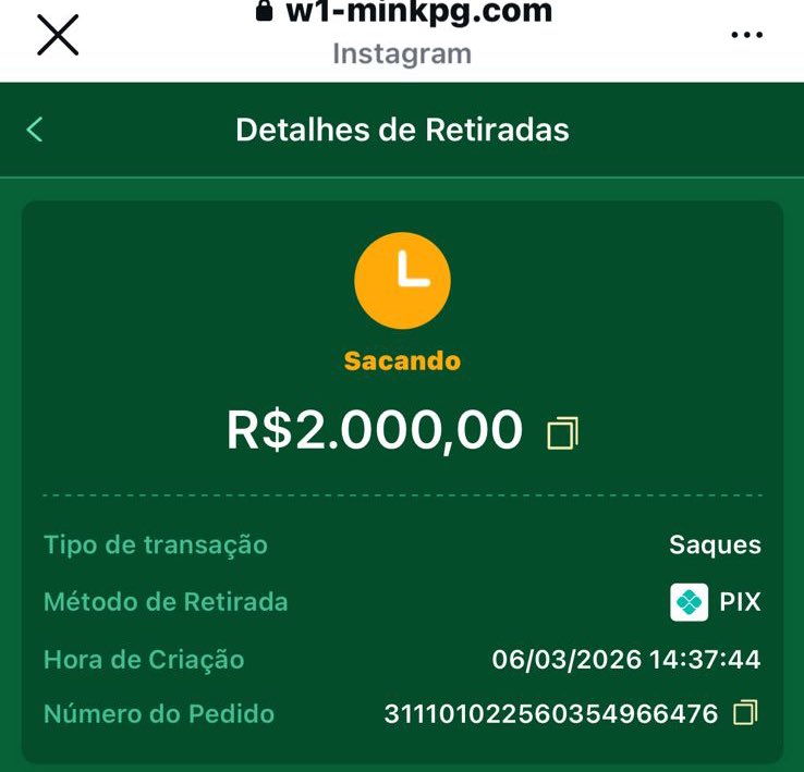 PΣΛGΛ 🦈 tweet media