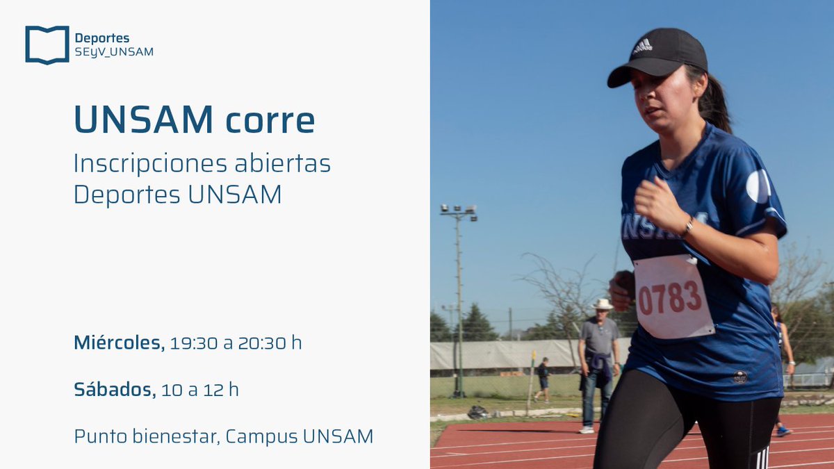 deportesunsam tweet media