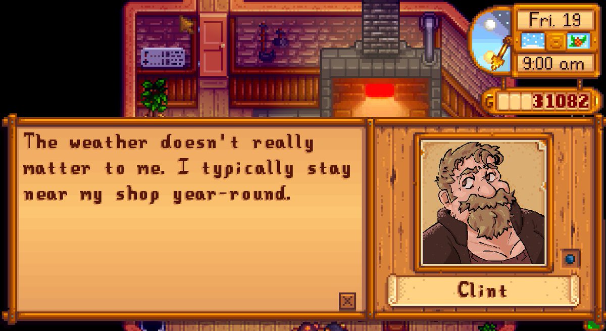 Floofy_Chris tweet media