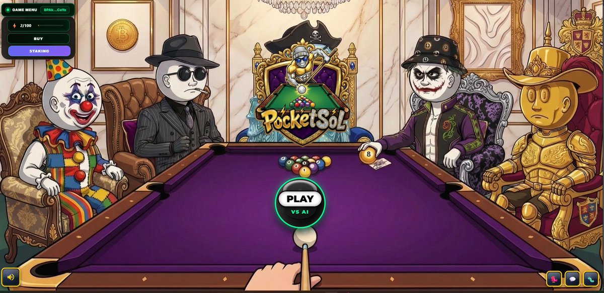 PocketSol tweet media