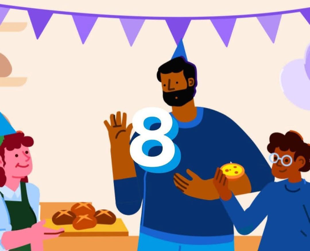 GalwaySlowTradSesh tweet media