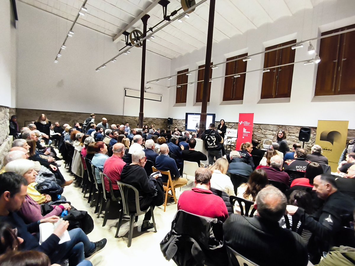 Col·legi de Periodistes de Catalunya tweet media