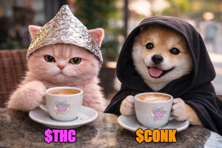 💥 ZorgBlatt 🔉🔮🫂🟪 tweet media