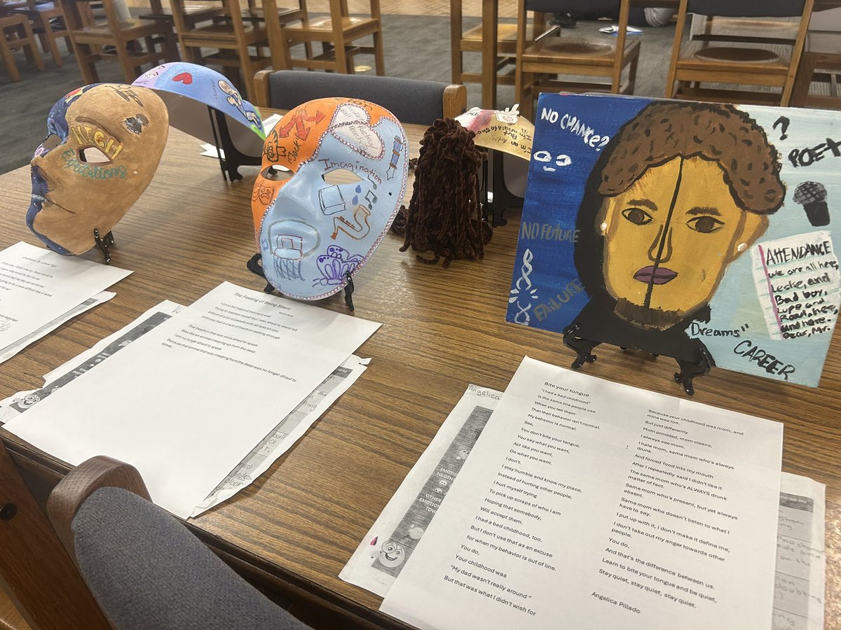 Holub Middle tweet media