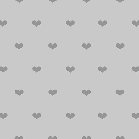 Vau_non's tweet photo. ♡ *𑊢 ♡ *𑊢 ♡ *𑊢 ♡ *𑊢 ♡ *𑊢 ♡ *𑊢 ♡ *𑊢 ♡

   𝟐𝟎𝟐𝟔/𝟎𝟑/𝟎𝟕
         𝓥𝓪𝓾 𝓗𝓪𝓹𝓹𝔂 𝓑𝓲𝓻𝓽𝓱𝓭𝓪𝔂

" いつもあなたを想っています "
" いつまでも一緒にいて下さい "

♡ *𑊢 ♡ *𑊢 ♡ *𑊢 ♡ *𑊢 ♡ *𑊢 ♡ *𑊢 ♡ *𑊢 ♡
#ばぁうくん誕生日2026
#ばぁう民 #ばぁうくん https://t.co/sTiMwkqmEg