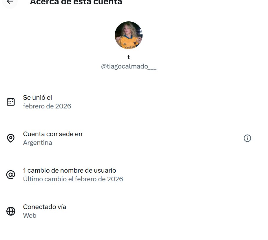 El Mister tweet media