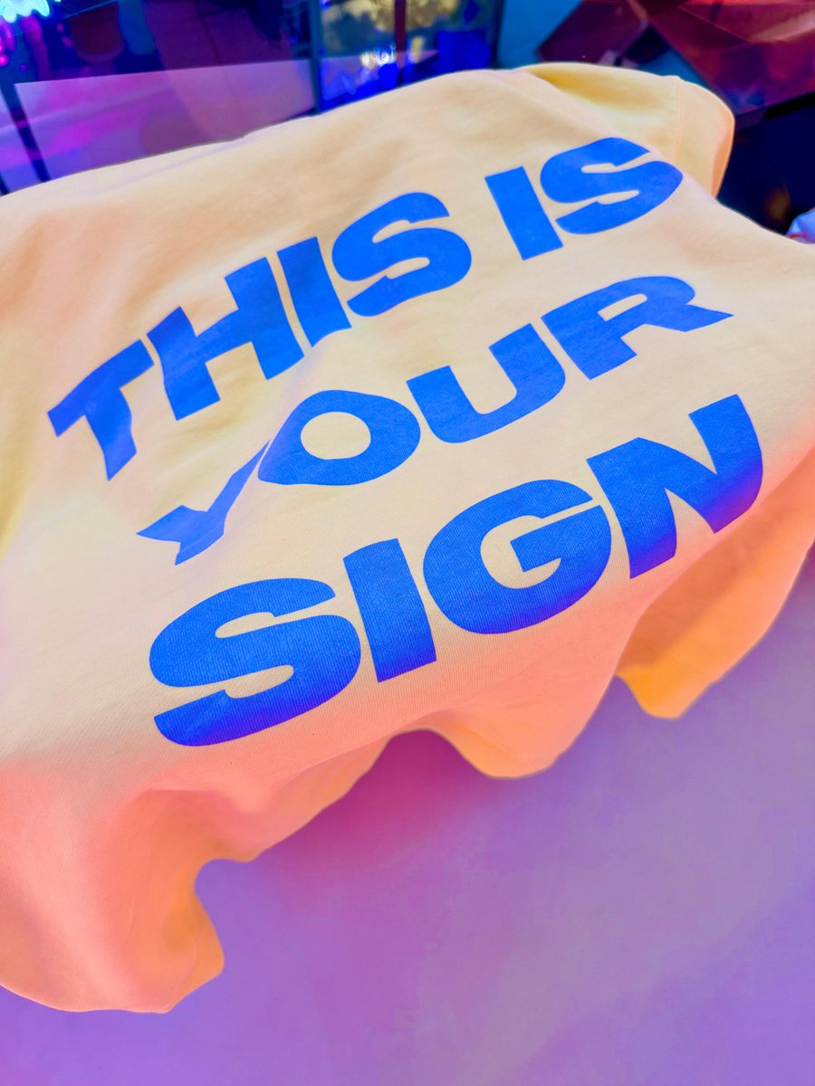 Craig David tweet media