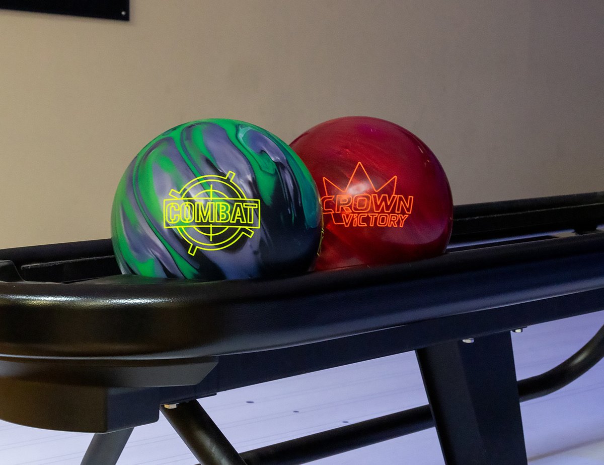 Brunswick Bowling tweet media