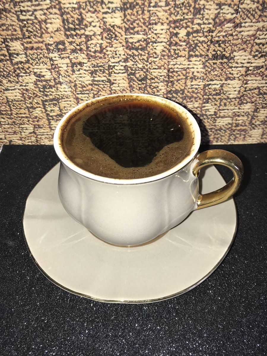 samseishvili's tweet photo. ☕️🤎 https://t.co/S7ic0uYAFr