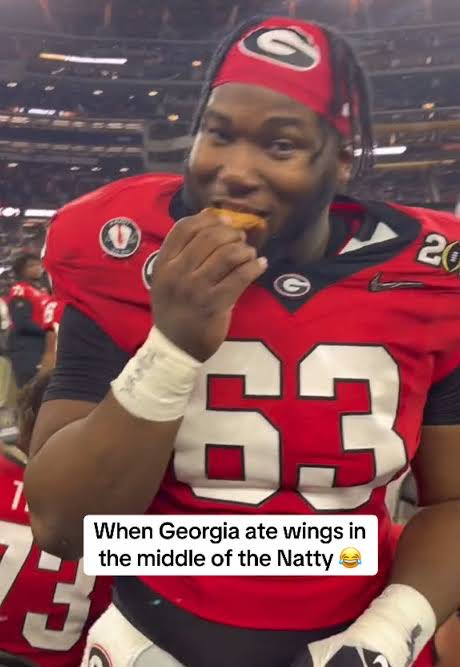 DawgStats tweet media