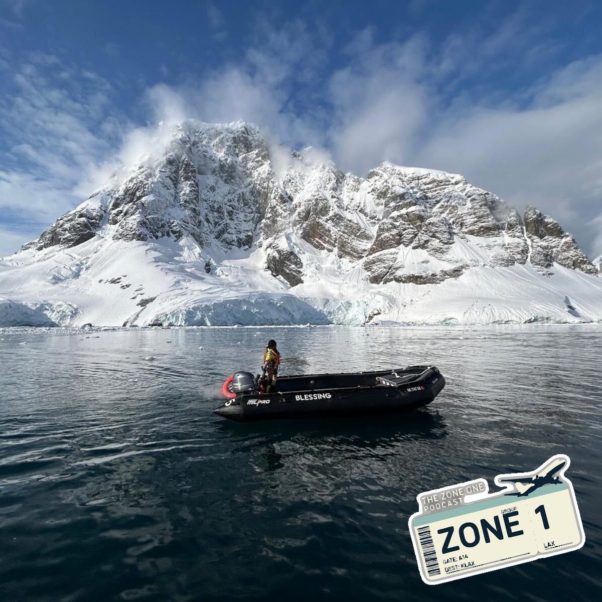 zoneonepodcast tweet media
