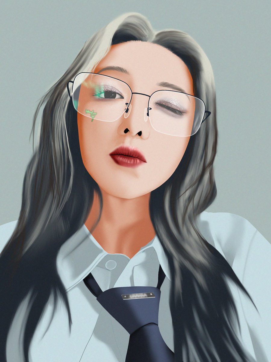 🔮梧桐오동🇭🇰🏳️‍🌈 tweet media