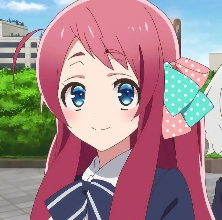 Dharkleem (@zdarkymhs) on Twitter photo 