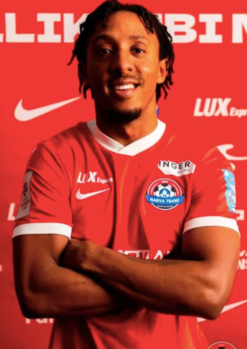 ProPlayerPathways tweet media