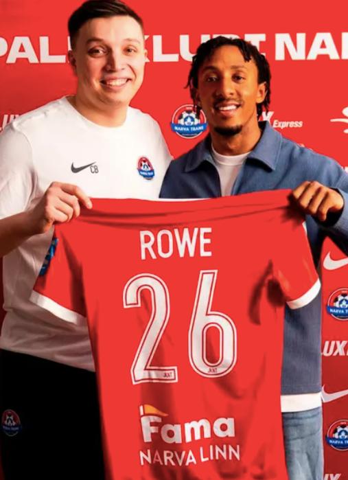 ProPlayerPathways tweet media