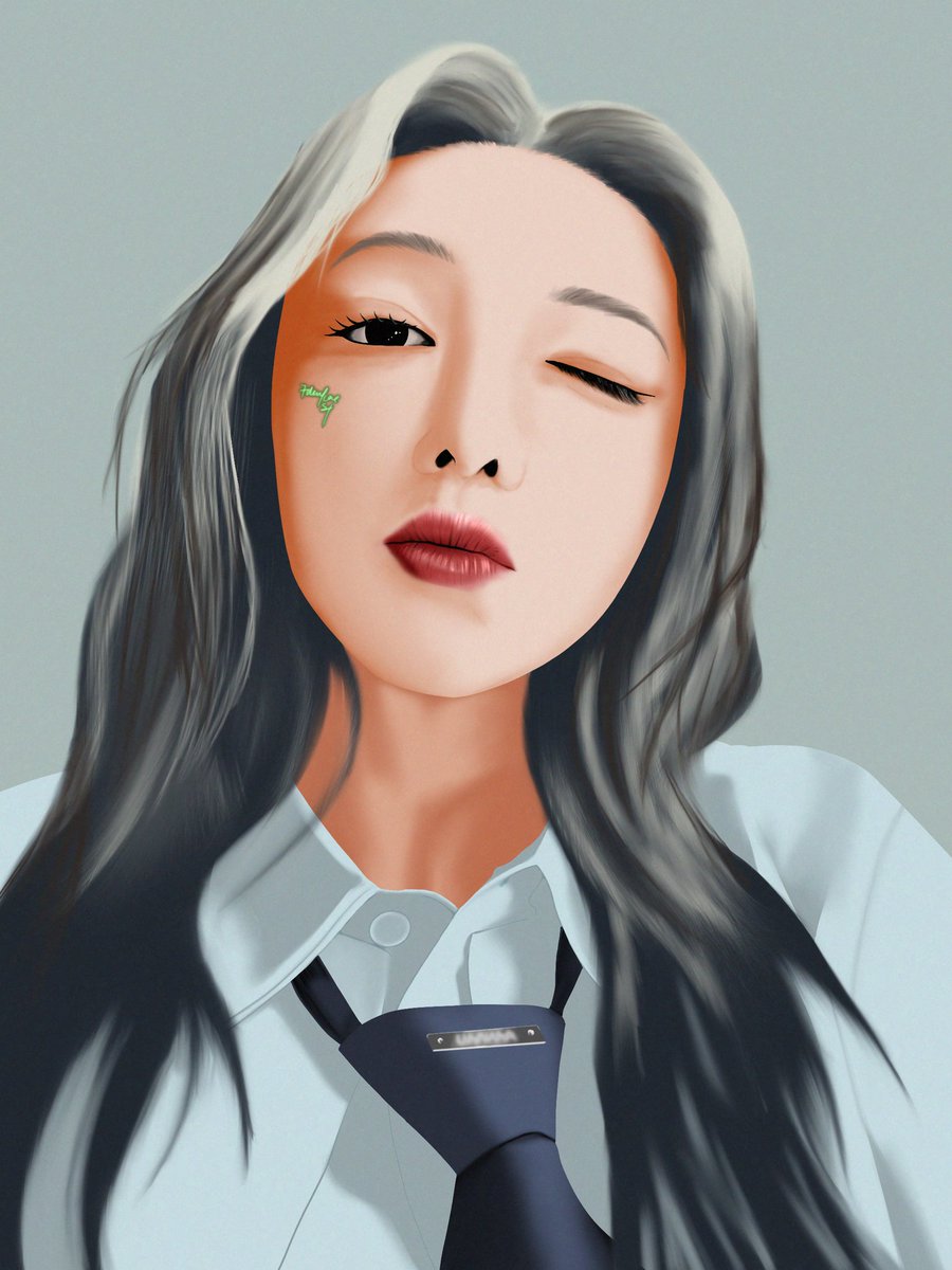 🔮梧桐오동🇭🇰🏳️‍🌈 tweet media