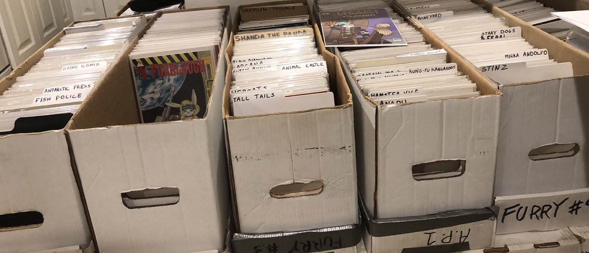 Jim Felker tweet media