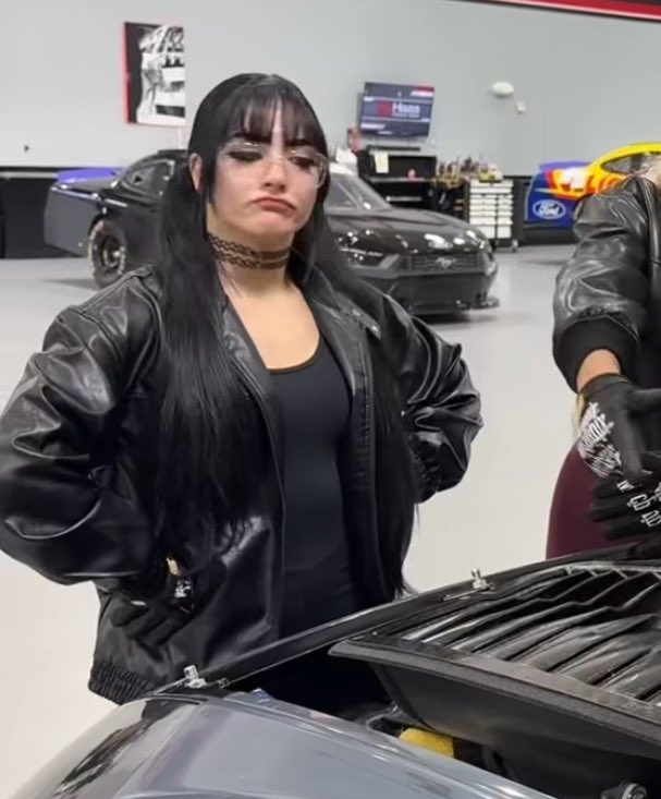 And where have you been? You better not have secret other friends! 🙂