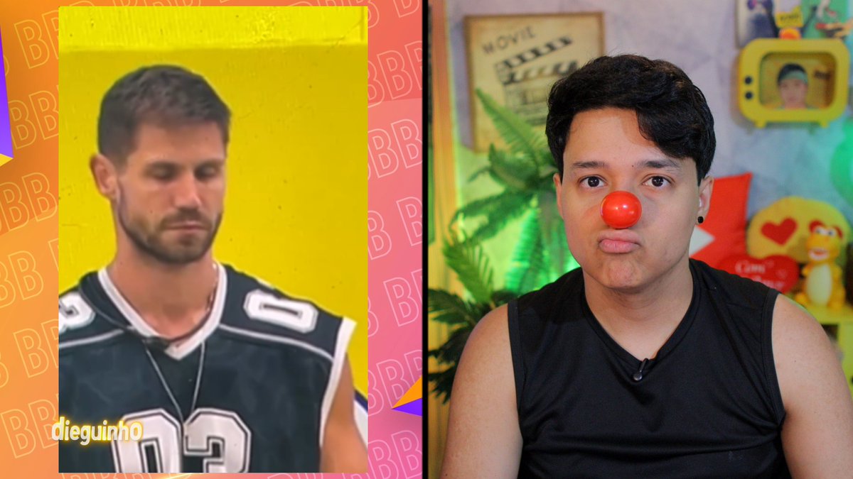 Dieguinho tweet media