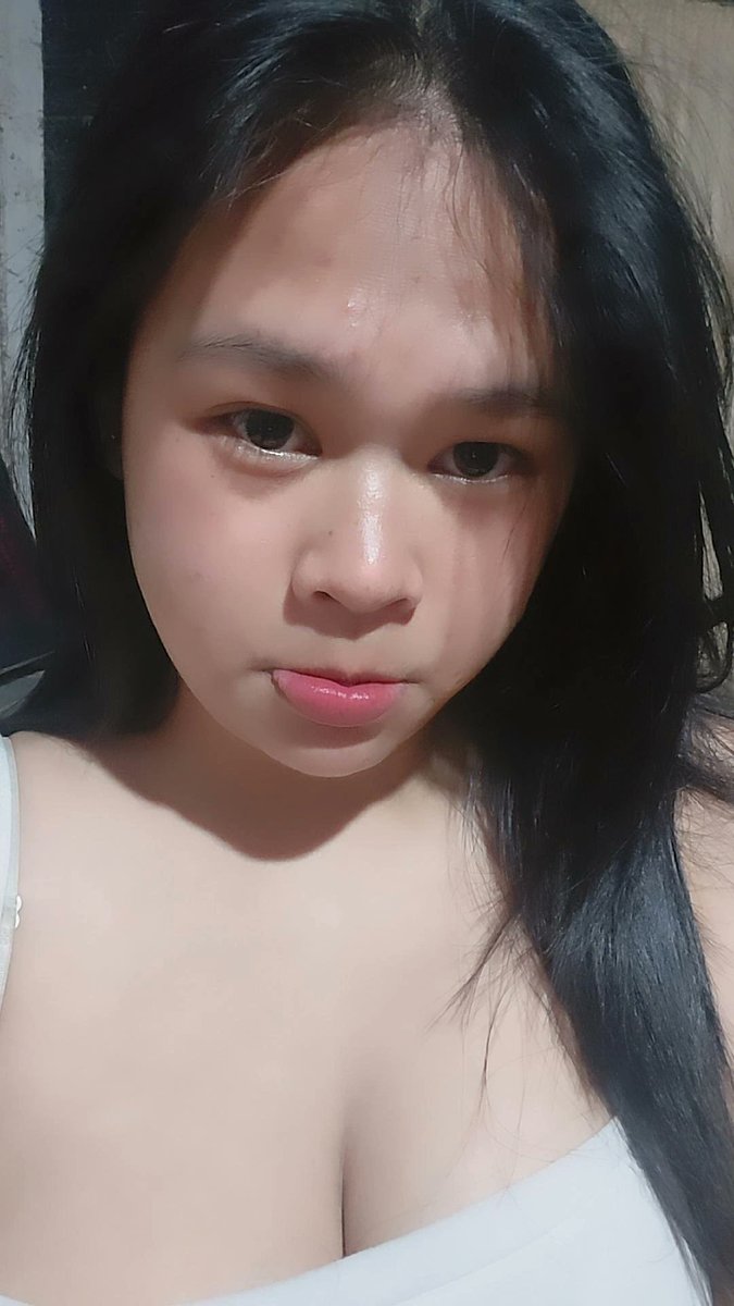 Namphung_06 tweet media